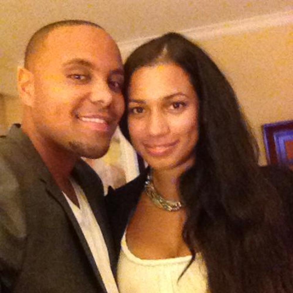 Meet your Posher, Nichole